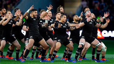 all blacks rugby today